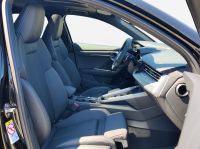 Audi S3 - Vorschau Bild 4