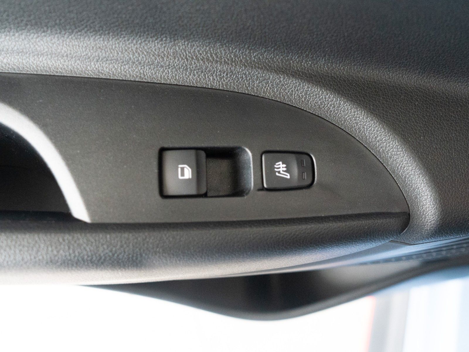 Fahrzeugabbildung Hyundai i20 N Performance SITZHZG. V+H/LENKRADHZG./BOSE