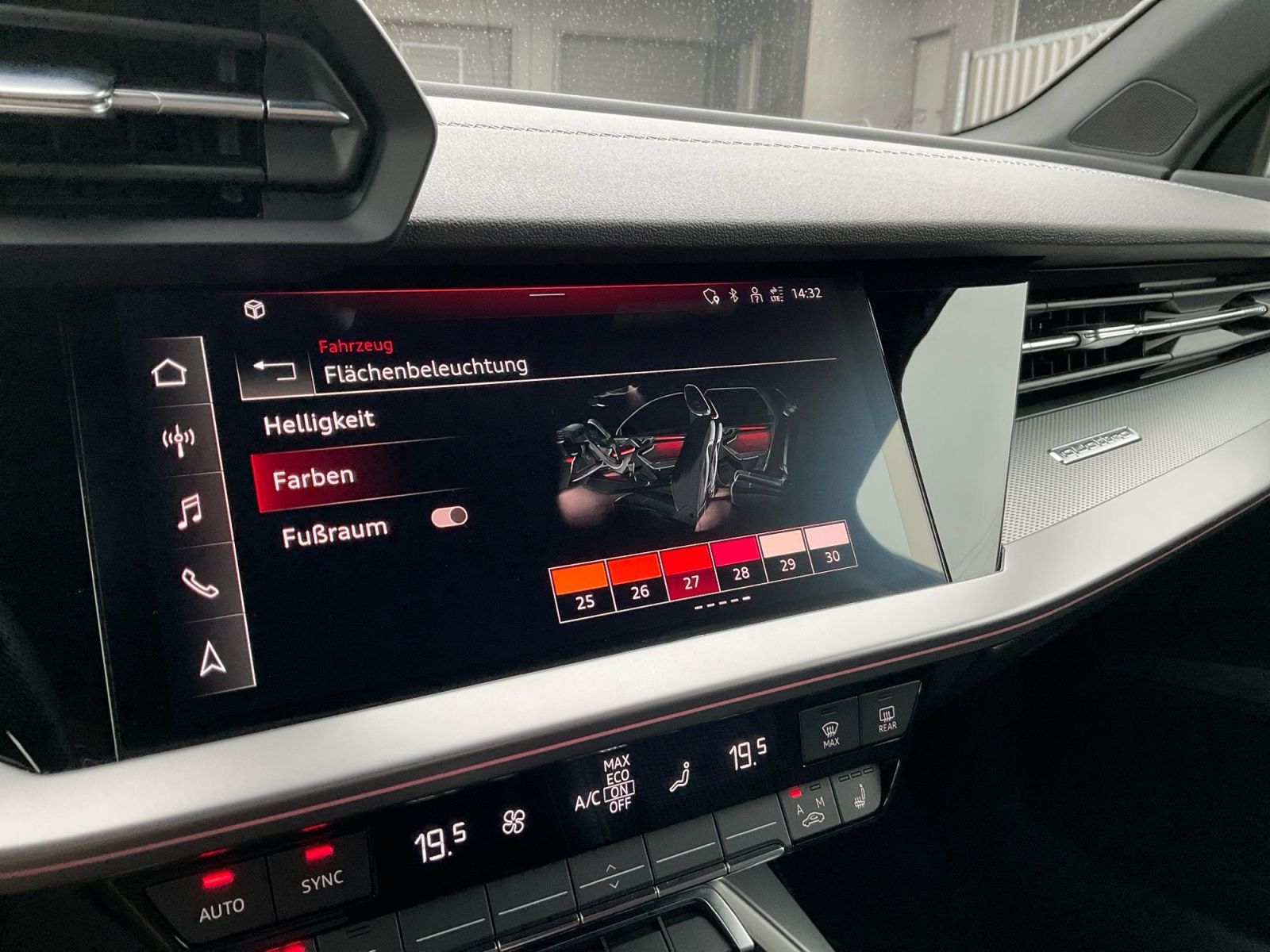 Audi S3 - Bild 31