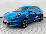 Ford Puma Gen-E Comfort / Navi / Kamera / Winterpaket - Ford Puma Gen-E Gebrauchtwagen