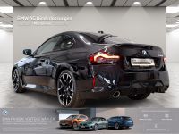 BMW 230 - Vorschau Bild 3