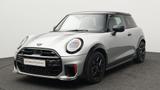 MINI John Cooper Works - MINI John Cooper Works Jahreswagen