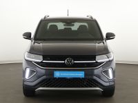 Volkswagen T-Cross - Vorschau Bild 4