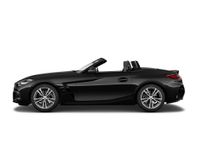 BMW Z4 - Vorschau Bild 2