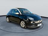 Opel Open Air 120 Jahre | Faltdach | SHZ | TÜV 06/27 - Opel Adam OPEN-AIR-120-Jahre