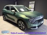 Other Model not specified 2022