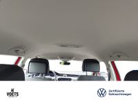 Volkswagen Passat Variant - Vorschau Bild 17