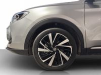 MG ZS - Vorschau Bild 18