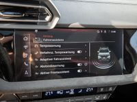 Audi A3 - Vorschau Bild 11