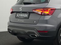 Seat Arona - Vorschau Bild 37