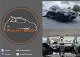 Fiat 500X 1.HD/TURBO150PS/RIESENAUSWAHL AN FIAT 500!! - Fiat 500X aus 2021