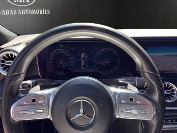 Mercedes CLS 350 - 11