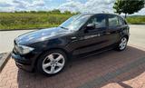 BMW 116i 2 Liter 120 PS - BMW 116: 116i Ps