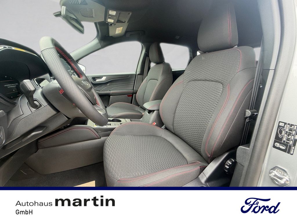 Fahrzeugabbildung Ford Kuga 1.5 ST-Line PDC SHZ KAMERA NAVI FACEL. LED