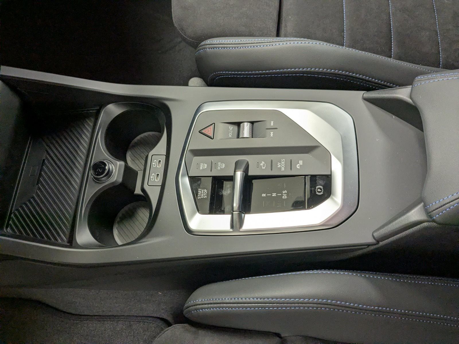 BMW 120 - Bild 19