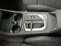 BMW 120 - Vorschau Bild 19
