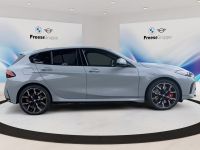 BMW 120 - Vorschau Bild 4