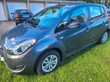 Hyundai ix20 1.4 blue YES! YES! - Hyundai ix20 YES! mit Benzin-Antrieb