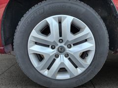 Renault Kangoo III 1.3 TCe130 Techno*Automatik*