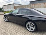 BMW 740d -M Paket-20 Zoll M Felgen - BMW 7er Reihe von privat