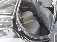 Volkswagen Taigo - Vorschau Bild 9