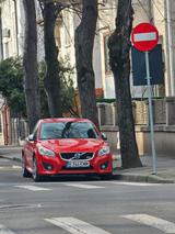 Volvo C30 D3 RDesign Edition Pro Geartronic RDesig... - gebrauchte Volvo C30 aus dem Jahr 2012