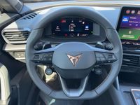 Cupra Formentor - Vorschau Bild 11