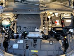 CITROEN C4 Puretech 130 S&S EAT8 Max