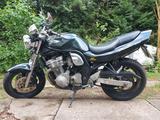 Suzuki Bandit GSF 600N - Offers