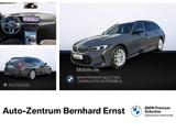 BMW 320d Touring M Sportpaket Akt.Geschw. DAB Hifi - BMW 320 Jahreswagen: Kombi, 320d