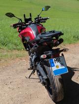 Yamaha MT 07 Tracer - Offers