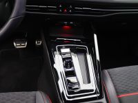 Volkswagen Golf - Vorschau Bild 15