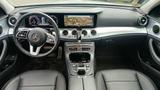 Mercedes-Benz E 200 d Avantgarde MEMORY LED 360-KAM NAVI - Mercedes-Benz Avantgarde