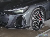 Audi A6 - Vorschau Bild 10