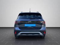 Volkswagen T-Cross - Vorschau Bild 7