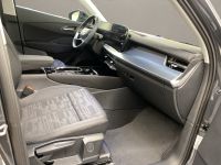 Audi Q3 - Vorschau Bild 18