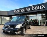 Mercedes-Benz Citan 111 CDI Tourer EDITION +RückfahrkameraNSW - Mercedes-Benz Citan in Essen