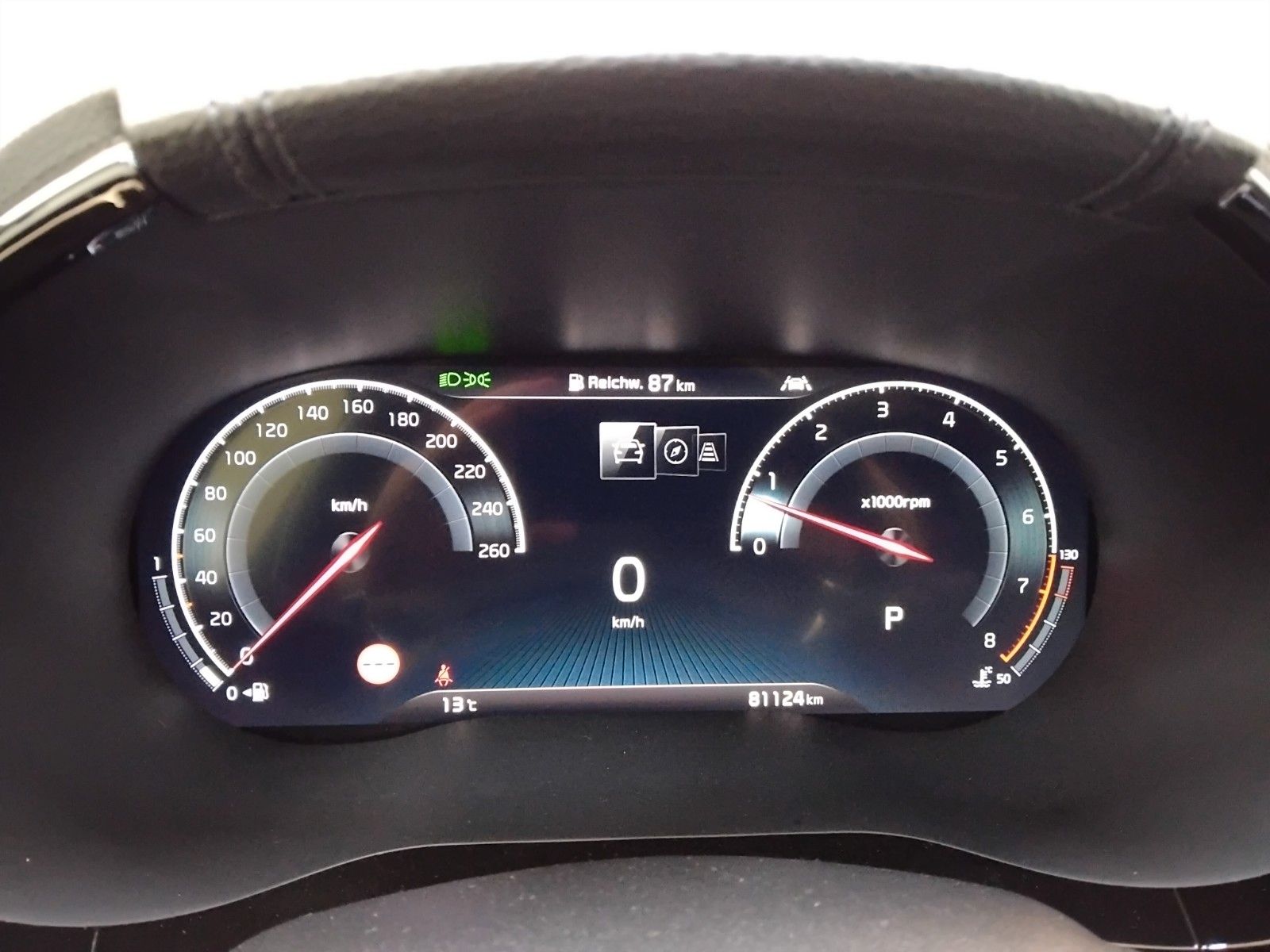 KIA pro_cee'd (03/2020, Benzin)