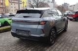 Opel Grandland 1.2T eDCT6  Ultimate AHK - Opel Grandland (X) Gebrauchtwagen