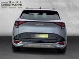 Kia Sportage GT-LINE 4WD 1.6 T-GDI MILD-HYBRID *SOUN - Kia Sportage mit Benzin-Antrieb: Geländewagen, 1.6