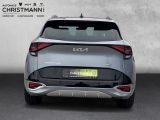 Kia Sportage GT-LINE 4WD 1.6 T-GDI MILD-HYBRID *PANO - Kia Sportage: Gdi