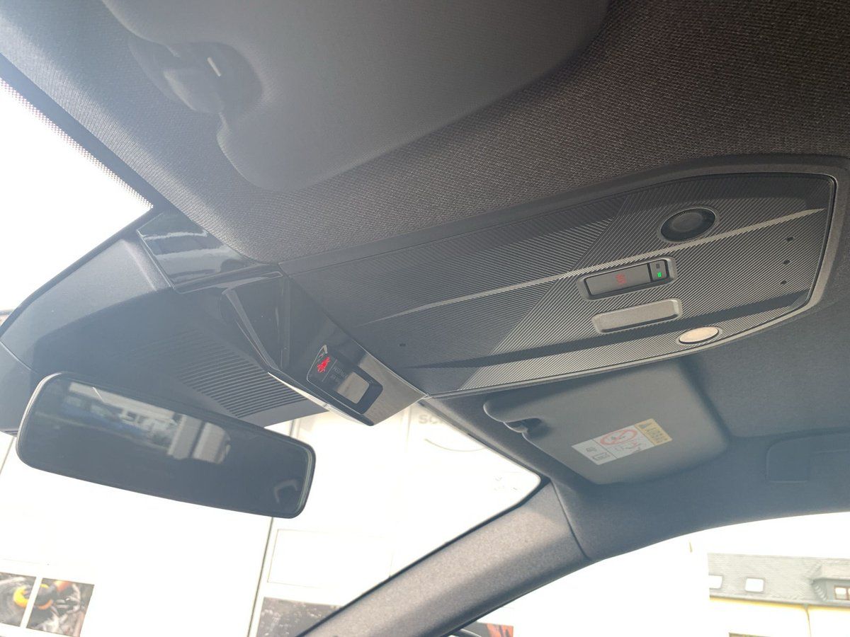 Renault Austral - Bild 27