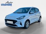 Hyundai i10 Select