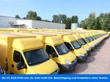 Iveco Daily 35 S11 C30C AUTOMATIK KAMERA MAXI Regale L - Iveco 2011 Daily