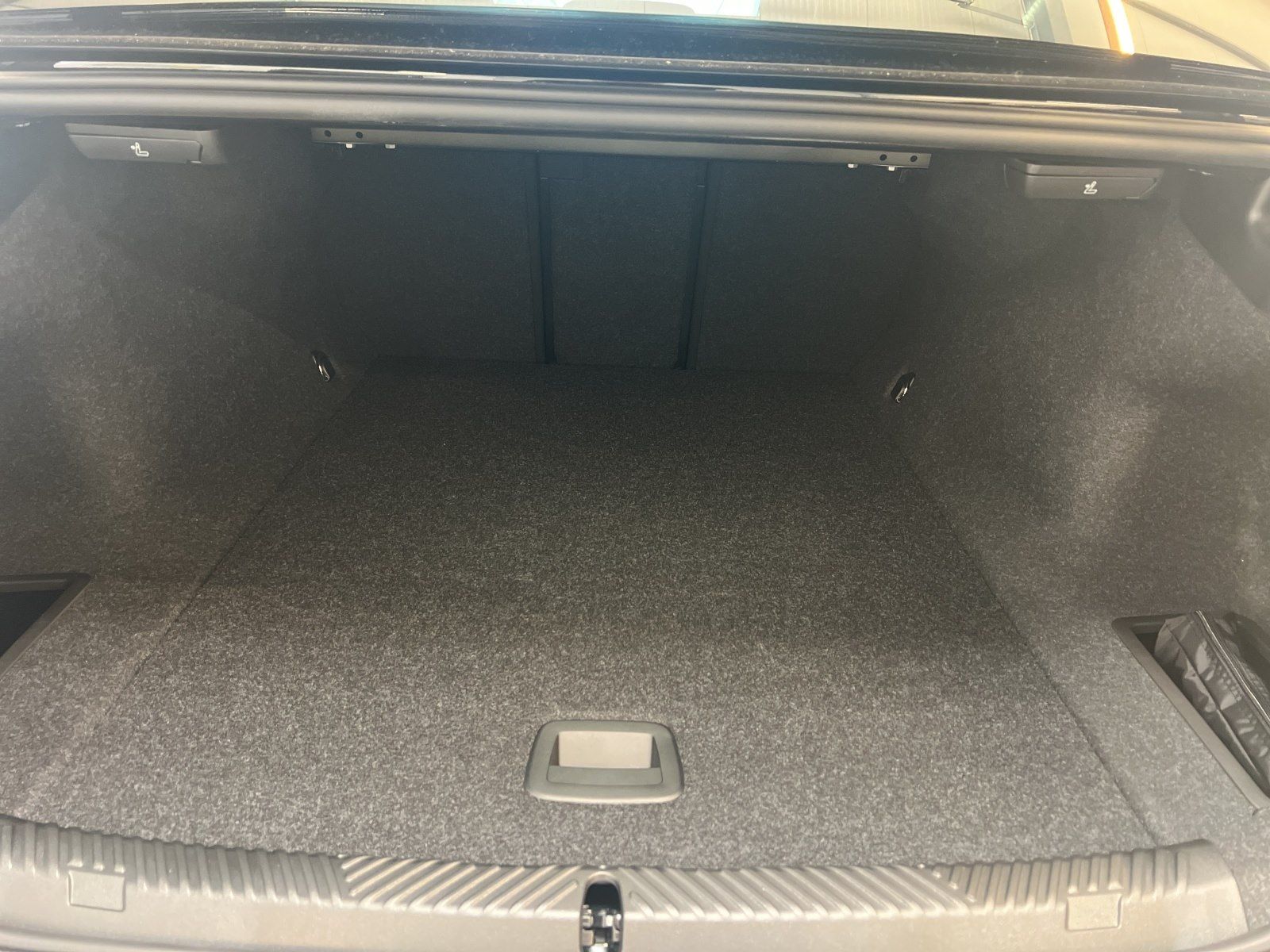BMW i5 - Bild 16