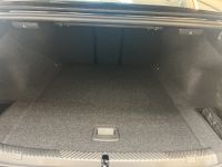 BMW i5 - Vorschau Bild 16