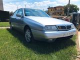 Lancia K 2.0i turbo 20V LX - Lancia aus 1998