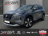 Nissan X-Trail e-Power e-4orce "Tekna+" LED*Navi*BOSE*