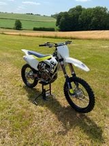 Husqvarna Fc 250 - Offers matching your search criteria