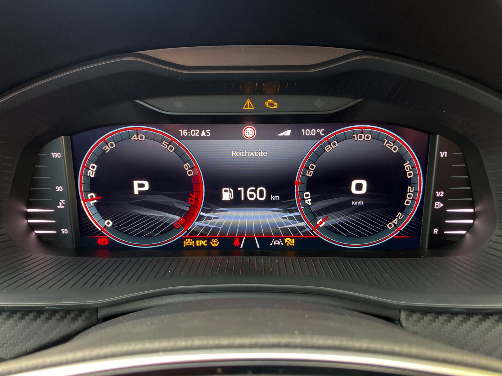 Skoda Kamiq - Bild 12